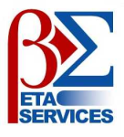 Beta Services Limited
