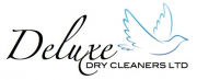 Deluxe Dry Cleaners Ltd.
