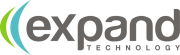 Expand Technology (Holding) Ltd