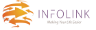 InfoLink Services Limited