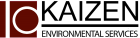 Kaizen Environmental Services (T’dad) Limited