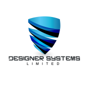  Designer Systems Limited  Image