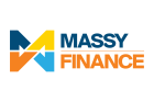 Massy Finance GFC Ltd