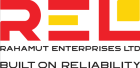 Rahamut Enterprises Limited (REL)