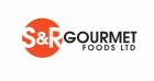 S&R Gourmet Foods Limited