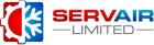 Servair Ltd