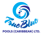 True Blue Pools (Caribbean) Limited