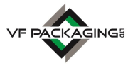 VF Packaging Limited