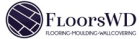 Floors WD Limited