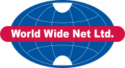World Wide Net