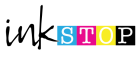 Ink Stop