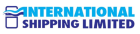 International Shipping Limited