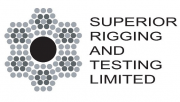 Superior Rigging and Testing Limited