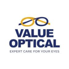Value Optical Limited