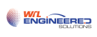 WTL Engineered Solutions Ltd